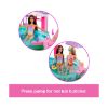 Picture of Mattel Barbie: Ave - Barbie Dream Pool Playset (JFP01)