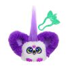 Picture of Hasbro Furby: Furblets - Furblet Bam Boo (G1698)