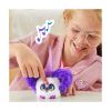 Picture of Hasbro Furby: Furblets - Furblet Bam Boo (G1698)