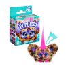 Picture of Hasbro Furby: Furblets - Furblet Chee Chee (G1697)