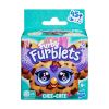 Picture of Hasbro Furby: Furblets - Furblet Chee Chee (G1697)