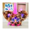 Picture of Hasbro Furby: Furblets - Furblet Chee Chee (G1697)