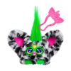Picture of Hasbro Furby: Furblets - Furblet Moo Boo (G1779)