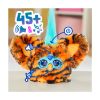 Picture of Hasbro Furby: Furblets - Furblet Ty Bee (G1700)