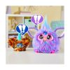 Picture of Hasbro Furby: Furblets - Furblet Ty Bee (G1700)