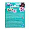Picture of Hasbro Furby: Furblets - Furblet Zee Bah (G1778)