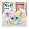 Picture of Hasbro Furby: Furblets - Furblet Zee Bah (G1778)