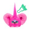 Picture of Hasbro Furby: Furblets - Furblet Flo Flo (G1699)