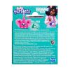 Picture of Hasbro Furby: Furblets - Furblet Flo Flo (G1699)