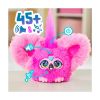 Picture of Hasbro Furby: Furblets - Furblet Flo Flo (G1699)