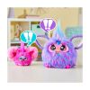 Picture of Hasbro Furby: Furblets - Furblet Flo Flo (G1699)