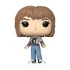 Picture of Funko Pop! Television: Stranger Things - Robin Buckley (with Flashlight) (Special Edition) #1799 Vinyl Figure