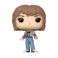 Picture of Funko Pop! Television: Stranger Things - Robin Buckley (with Flashlight) (Special Edition) #1799 Vinyl Figure