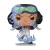 Picture of Funko Pop! Animation: One Piece - Kuzan (Ice Block Partisan) #2057 Vinyl Figure