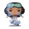Picture of Funko Pop! Animation: One Piece - Kuzan (Ice Block Partisan) #2057 Vinyl Figure