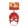 Picture of Spin Master DC The Flash: Flash - Role Play Mask (20155636)