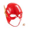 Picture of Spin Master DC The Flash: Flash - Role Play Mask (20155636)
