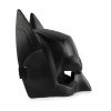 Picture of Spin Master Batman: Batman - Role Play Mask (20155635)