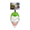Picture of Spin Master Batman: Joker - Role Play Mask (20155637)
