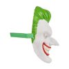 Picture of Spin Master Batman: Joker - Role Play Mask (20155637)