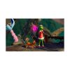 Picture of PS4 The Grinch: Christmas Adventures - Merry & Mischievous Edition
