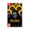 Picture of NSW Indika