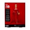 Picture of Mattel Barbie: Mattel 80th Anniversary Barbie Doll (JBJ17)