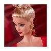Picture of Mattel Barbie: Mattel 80th Anniversary Barbie Doll (JBJ17)