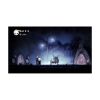 Picture of PS4 Hollow Knight