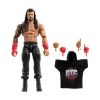 Picture of Mattel WWE® Elite Collection: Roman Reigns Action Figure (JCJ30)