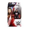 Picture of Mattel WWE® Elite Collection: Roman Reigns Action Figure (JCJ30)