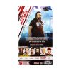 Picture of Mattel WWE® Elite Collection: Roman Reigns Action Figure (JCJ30)