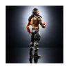 Picture of Mattel WWE® Elite Collection: Roman Reigns Action Figure (JCJ30)
