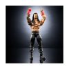 Picture of Mattel WWE® Elite Collection: Roman Reigns Action Figure (JCJ30)