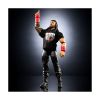 Picture of Mattel WWE® Elite Collection: Roman Reigns Action Figure (JCJ30)