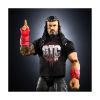 Picture of Mattel WWE® Elite Collection: Roman Reigns Action Figure (JCJ30)