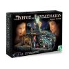 Picture of Giochi Preziosi Επιτραπέζιο: Ghost Castle Ο Πύργος Των Φαντασμάτων (GHT00000)