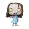 Picture of Funko Pop! Movies: The Exorcist Believer - Katherine (Possessed) #1646 Vinyl Figure
