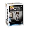 Picture of Funko Pop! Movies: The Exorcist Believer - Katherine (Possessed) #1646 Vinyl Figure