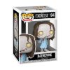 Picture of Funko Pop! Movies: The Exorcist Believer - Katherine (Possessed) #1646 Vinyl Figure