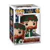 Picture of Funko Pop! Books: A Christmas Carol - Ghost of Christmas Present #42 Vinyl Figure