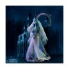 Picture of Abysse Tim Burton's: Corpse Bride - Emily Statue (21cm) (ABYFIG114)