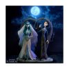Picture of Abysse Tim Burton's: Corpse Bride - Emily Statue (21cm) (ABYFIG114)