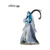 Picture of Abysse Tim Burton's: Corpse Bride - Emily Statue (21cm) (ABYFIG114)