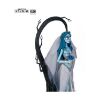 Picture of Abysse Tim Burton's: Corpse Bride - Emily Statue (21cm) (ABYFIG114)
