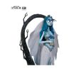 Picture of Abysse Tim Burton's: Corpse Bride - Emily Statue (21cm) (ABYFIG114)