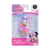 Picture of Giochi Preziosi Disney Junior: Minnie - Daisy Duck (MCN34200)