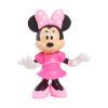 Picture of Giochi Preziosi Disney Junior: Minnie - Daisy Duck (MCN34200)