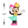 Picture of Giochi Preziosi Disney Junior: Minnie - Daisy Duck (MCN34200)