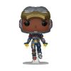 Picture of Funko Pop! Marvel: Ironheart -  Ironheart Model 4 #1563 Bobble-Head Vinyl Figure